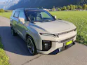 KGM -SsangYong Actyon 1.5 T-Gdi Titanium 4WD