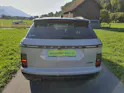 KGM -SsangYong Actyon 1.5 T-Gdi Titanium 4WD