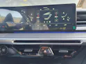 KGM -SsangYong Actyon 1.5 T-Gdi Titanium 4WD