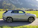 KGM -SsangYong Actyon 1.5 T-Gdi Titanium 4WD