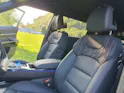 KGM -SsangYong Actyon 1.5 T-Gdi Titanium 4WD