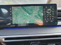 KGM -SsangYong Actyon 1.5 T-Gdi Titanium 4WD