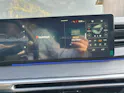 KGM -SsangYong Actyon 1.5 T-Gdi Titanium 4WD