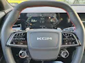 KGM -SsangYong Actyon 1.5 T-Gdi Titanium 4WD