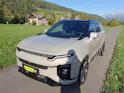 KGM -SsangYong Actyon 1.5 T-Gdi Titanium 4WD
