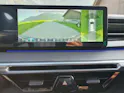 KGM -SsangYong Actyon 1.5 T-Gdi Titanium 4WD