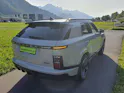 KGM -SsangYong Actyon 1.5 T-Gdi Titanium 4WD