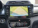 KGM -SsangYong Tivoli 1.5 T-Gdi Mels Edition 4x4