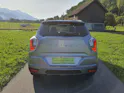KGM -SsangYong Tivoli 1.5 T-Gdi Mels Edition 4x4