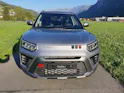 KGM -SsangYong Tivoli 1.5 T-Gdi Mels Edition 4x4