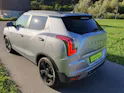 KGM -SsangYong Tivoli 1.5 T-Gdi Mels Edition 4x4