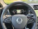 KGM -SsangYong Tivoli 1.5 T-Gdi Mels Edition 4x4