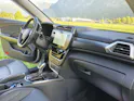 KGM -SsangYong Tivoli 1.5 T-Gdi Mels Edition 4x4