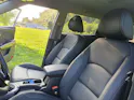 KGM -SsangYong Tivoli 1.5 T-Gdi Mels Edition 4x4