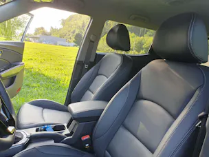 KGM -SsangYong Tivoli 1.5 T-Gdi Mels Edition 4x4