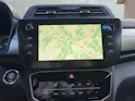 KGM -SsangYong Tivoli 1.5 T-Gdi Mels Edition 4x4