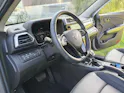 KGM -SsangYong Tivoli 1.5 T-Gdi Mels Edition 4x4