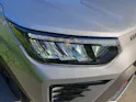 KGM -SsangYong Tivoli 1.5 T-Gdi Mels Edition 4x4