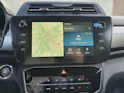 KGM -SsangYong Tivoli 1.5 T-Gdi Mels Edition 4x4