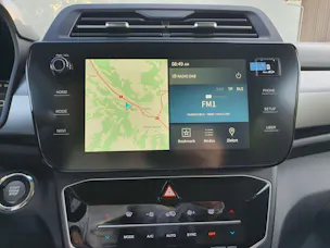 KGM -SsangYong Tivoli 1.5 T-Gdi Mels Edition 4x4