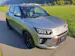 KGM -SsangYong Tivoli 1.5 T-Gdi Mels Edition 4x4
