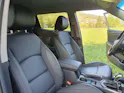 KGM -SsangYong Tivoli 1.5 T-Gdi Mels Edition 4x4