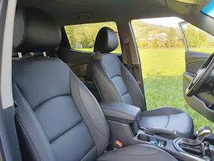 KGM -SsangYong Tivoli 1.5 T-Gdi Mels Edition 4x4