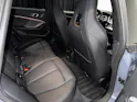 BMW M235i Gran Coupé xDrive Steptronic