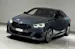 BMW M235i Gran Coupé xDrive Steptronic
