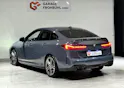 BMW M235i Gran Coupé xDrive Steptronic