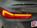 BMW M235i Gran Coupé xDrive Steptronic