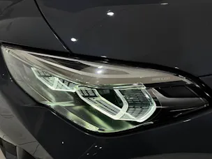 BMW M235i Gran Coupé xDrive Steptronic