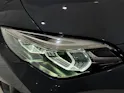 BMW M235i Gran Coupé xDrive Steptronic