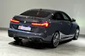 BMW M235i Gran Coupé xDrive Steptronic
