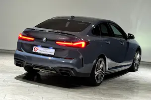 BMW M235i Gran Coupé xDrive Steptronic