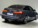 BMW M235i Gran Coupé xDrive Steptronic