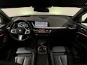 BMW M235i Gran Coupé xDrive Steptronic