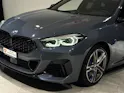 BMW M235i Gran Coupé xDrive Steptronic