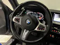 BMW M235i Gran Coupé xDrive Steptronic