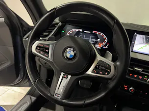 BMW M235i Gran Coupé xDrive Steptronic