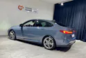 BMW M235i Gran Coupé xDrive Steptronic