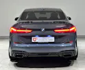 BMW M235i Gran Coupé xDrive Steptronic