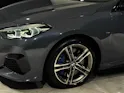 BMW M235i Gran Coupé xDrive Steptronic