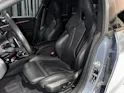 BMW M235i Gran Coupé xDrive Steptronic