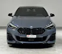 BMW M235i Gran Coupé xDrive Steptronic