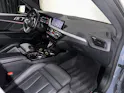 BMW M235i Gran Coupé xDrive Steptronic