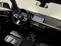 BMW M235i Gran Coupé xDrive Steptronic