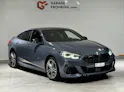 BMW M235i Gran Coupé xDrive Steptronic