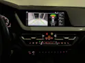 BMW M235i Gran Coupé xDrive Steptronic