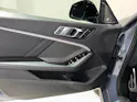 BMW M235i Gran Coupé xDrive Steptronic